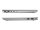 HP EliteBook 6 G1i Notebook AI - Intel Core Ultra 7 255U / 2 GHz - Win 11 Pro - Intel Graphics - 32 GB RAM - 1 TB SSD NVMe, TLC - 33.8 cm (13.3")