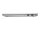 HP EliteBook 6 G1i Notebook AI - Intel Core Ultra 7 255U / 2 GHz - Win 11 Pro - Intel Graphics - 32 GB RAM - 1 TB SSD NVMe, TLC - 33.8 cm (13.3")