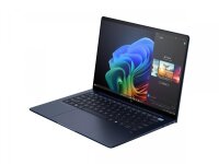 HP EliteBook Ultra G1i Notebook Next Gen AI - 180°-Scharnierdesign - Intel Core Ultra 7 258V / 2.2 GHz - Win 11 Pro - Intel Arc Graphics 140V - 32 GB RAM - 1 TB SSD NVMe, TLC - 35.6 cm (14")