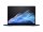 HP EliteBook Ultra G1i Notebook Next Gen AI - 180°-Scharnierdesign - Intel Core Ultra 7 258V / 2.2 GHz - Win 11 Pro - Intel Arc Graphics 140V - 32 GB RAM - 1 TB SSD NVMe, TLC - 35.6 cm (14")
