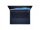 HP EliteBook Ultra G1i Notebook Next Gen AI - 180°-Scharnierdesign - Intel Core Ultra 7 258V / 2.2 GHz - Win 11 Pro - Intel Arc Graphics 140V - 32 GB RAM - 1 TB SSD NVMe, TLC - 35.6 cm (14")