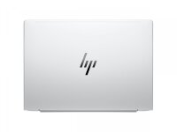 HP EliteBook 8 G1i Notebook Next Gen AI - 174-Grad-Scharnierdesign - Intel Core Ultra 5 226V - Win 11 Pro - Arc Graphics 130V - 16 GB RAM - 512 GB SSD NVMe - 35.6 cm (14")