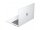 HP EliteBook 8 G1i Notebook Next Gen AI - 174-Grad-Scharnierdesign - Intel Core Ultra 5 226V - Win 11 Pro - Arc Graphics 130V - 16 GB RAM - 512 GB SSD NVMe - 35.6 cm (14")