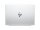 HP EliteBook 8 G1i Notebook Next Gen AI - 174-Grad-Scharnierdesign - Intel Core Ultra 5 226V - Win 11 Pro - Arc Graphics 130V - 16 GB RAM - 512 GB SSD NVMe - 35.6 cm (14")