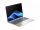 HP EliteBook 6 G1a Notebook AI - 177-Grad Scharnierdesign - AMD Ryzen 5 Pro 230 / 3.5 GHz - Win 11 Pro - Radeon 760M - 16 GB RAM - 512 GB SSD NVMe - 40.6 cm (16")