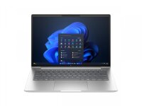 HP EliteBook 6 G1a Notebook AI - 177-Grad Scharnierdesign - AMD Ryzen 5 230 / 3.5 GHz - Win 11 Pro - Radeon 760M - 16 GB RAM - 512 GB SSD NVMe - 35.6 cm (14")