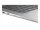 HP EliteBook 6 G1a Notebook AI - 177-Grad Scharnierdesign - AMD Ryzen 5 230 / 3.5 GHz - Win 11 Pro - Radeon 760M - 16 GB RAM - 512 GB SSD NVMe - 35.6 cm (14")