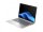 HP EliteBook 6 G1a Notebook AI - 177-Grad Scharnierdesign - AMD Ryzen 5 230 / 3.5 GHz - Win 11 Pro - Radeon 760M - 16 GB RAM - 512 GB SSD NVMe - 35.6 cm (14")