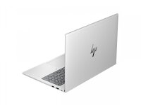 HP EliteBook 6 G1a Notebook AI - 177-Grad Scharnierdesign - AMD Ryzen 5 230 / 3.5 GHz - Win 11 Pro - Radeon 760M - 16 GB RAM - 512 GB SSD NVMe - 40.6 cm (16")