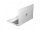 HP EliteBook 6 G1a Notebook AI - 177-Grad Scharnierdesign - AMD Ryzen 5 230 / 3.5 GHz - Win 11 Pro - Radeon 760M - 16 GB RAM - 512 GB SSD NVMe - 40.6 cm (16")