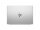 HP EliteBook 6 G1a Notebook AI - 177-Grad Scharnierdesign - AMD Ryzen 7 250 - Win 11 Pro - Radeon 780M - 16 GB RAM - 512 GB SSD NVMe - 35.6 cm (14")