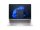 HP EliteBook 6 G1a Notebook AI - 177-Grad Scharnierdesign - AMD Ryzen 7 250 - Win 11 Pro - Radeon 780M - 16 GB RAM - 512 GB SSD NVMe - 35.6 cm (14")
