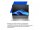 HP EliteBook 6 G1a Notebook AI - 177-Grad Scharnierdesign - AMD Ryzen 7 250 - Win 11 Pro - Radeon 780M - 32 GB RAM - 1 TB SSD NVMe, TLC - 35.6 cm (14")