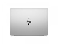 HP EliteBook 6 G1a Notebook AI - 177-Grad Scharnierdesign - AMD Ryzen 7 250 - Win 11 Pro - Radeon 780M - 32 GB RAM - 1 TB SSD NVMe, TLC - 40.6 cm (16")