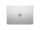 HP EliteBook 6 G1a Notebook AI - 177-Grad Scharnierdesign - AMD Ryzen 7 250 - Win 11 Pro - Radeon 780M - 32 GB RAM - 1 TB SSD NVMe, TLC - 40.6 cm (16")