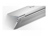 HP EliteBook 6 G1a Notebook Next Gen AI - 177-Grad Scharnierdesign - AMD Ryzen AI 7 350 - Win 11 Pro - Radeon 860M - 32 GB RAM - 1 TB SSD NVMe, TLC - 35.6 cm (14")