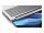 HP EliteBook 6 G1a Notebook Next Gen AI - 177-Grad Scharnierdesign - AMD Ryzen AI 7 350 - Win 11 Pro - Radeon 860M - 32 GB RAM - 1 TB SSD NVMe, TLC - 35.6 cm (14")