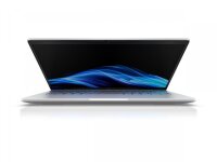 HP EliteBook 8 G1a Notebook AI - 169-Grad Drehgelenkdesign - AMD Ryzen 5 230 / 3.5 GHz - Win 11 Pro - Radeon 760M - 16 GB RAM - 512 GB SSD NVMe - 35.6 cm (14")