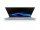 HP EliteBook 8 G1a Notebook AI - 169-Grad Drehgelenkdesign - AMD Ryzen 5 230 / 3.5 GHz - Win 11 Pro - Radeon 760M - 16 GB RAM - 512 GB SSD NVMe - 35.6 cm (14")