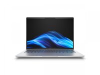 HP EliteBook 8 G1a Notebook AI - 169-Grad Drehgelenkdesign - AMD Ryzen 7 250 / 3.3 GHz - Win 11 Pro - Radeon 780M - 32 GB RAM - 1 TB SSD NVMe - 35.6 cm (14")