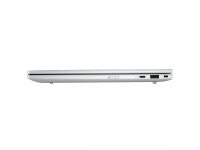 HP EliteBook 8 G1a Notebook AI - 169-Grad Drehgelenkdesign - AMD Ryzen 5 230 / 3.5 GHz - Win 11 Pro - Radeon 760M - 16 GB RAM - 512 GB SSD NVMe - 33.8 cm (13.3")