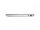 HP EliteBook 8 G1a Notebook AI - 169-Grad Drehgelenkdesign - AMD Ryzen 5 230 / 3.5 GHz - Win 11 Pro - Radeon 760M - 16 GB RAM - 512 GB SSD NVMe - 33.8 cm (13.3")