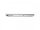 HP EliteBook 8 G1a Notebook AI - 169-Grad Drehgelenkdesign - AMD Ryzen 5 230 / 3.5 GHz - Win 11 Pro - Radeon 760M - 16 GB RAM - 512 GB SSD NVMe - 33.8 cm (13.3")