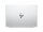 HP EliteBook 8 G1a Notebook AI - 169-Grad Drehgelenkdesign - AMD Ryzen 5 230 / 3.5 GHz - Win 11 Pro - Radeon 760M - 16 GB RAM - 512 GB SSD NVMe - 33.8 cm (13.3")