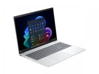 HP EliteBook 8 G1a Notebook Next Gen AI - AMD Ryzen AI 5 340 - Win 11 Pro - Radeon 840M - 32 GB RAM - 512 GB SSD NVMe - 40.6 cm (16")