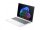 HP EliteBook 8 G1a Notebook Next Gen AI - AMD Ryzen AI 5 340 - Win 11 Pro - Radeon 840M - 32 GB RAM - 512 GB SSD NVMe - 40.6 cm (16")