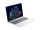 HP EliteBook 8 G1a Notebook Next Gen AI - AMD Ryzen AI 5 340 - Win 11 Pro - Radeon 840M - 32 GB RAM - 512 GB SSD NVMe - 40.6 cm (16")