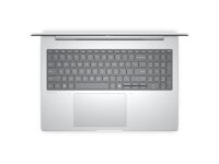 HP EliteBook 8 G1a Notebook AI - 169-Grad Drehgelenkdesign - AMD Ryzen 5 230 / 3.5 GHz - Win 11 Pro - Radeon 760M - 16 GB RAM - 512 GB SSD NVMe - 40.6 cm (16")