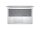 HP EliteBook 8 G1a Notebook AI - 169-Grad Drehgelenkdesign - AMD Ryzen 5 230 / 3.5 GHz - Win 11 Pro - Radeon 760M - 16 GB RAM - 512 GB SSD NVMe - 40.6 cm (16")