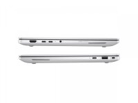 HP EliteBook X G1a Notebook Next Gen AI - 157-Grad-Scharniervorrichtung - AMD Ryzen AI 9 HX 375 - Win 11 Pro - Radeon 890M - 64 GB RAM - 2 TB SSD NVMe, TLC - 35.6 cm (14")