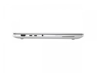 HP EliteBook X G1a Notebook Next Gen AI - 157-Grad-Scharniervorrichtung - AMD Ryzen AI 9 HX 375 - Win 11 Pro - Radeon 890M - 64 GB RAM - 2 TB SSD NVMe, TLC - 35.6 cm (14")