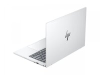 HP EliteBook 8 G1a Notebook Next Gen AI - 169-Grad Drehgelenkdesign - AMD Ryzen AI 7 350 / 2 GHz - Win 11 Pro - Radeon 860M - 64 GB RAM - 1 TB SSD NVMe - 35.6 cm (14")