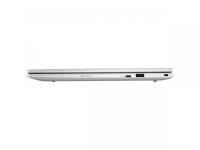 HP EliteBook 8 G1a Notebook Next Gen AI - 169-Grad Drehgelenkdesign - AMD Ryzen AI 7 350 / 2 GHz - Win 11 Pro - Radeon 860M - 64 GB RAM - 1 TB SSD NVMe - 35.6 cm (14")