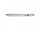HP EliteBook 8 G1a Notebook Next Gen AI - 169-Grad Drehgelenkdesign - AMD Ryzen AI 7 350 / 2 GHz - Win 11 Pro - Radeon 860M - 64 GB RAM - 1 TB SSD NVMe - 35.6 cm (14")