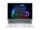 HP EliteBook 8 G1a Notebook Next Gen AI - 169-Grad Drehgelenkdesign - AMD Ryzen AI 7 350 / 2 GHz - Win 11 Pro - Radeon 860M - 64 GB RAM - 1 TB SSD NVMe - 35.6 cm (14")