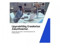 HP ZBook Fury 16 G1i Mobile Workstation - Intel Core...
