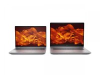 HP ZBook Fury 16 G1i Mobile Workstation - Intel Core...
