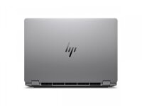 HP ZBook Fury 16 G1i Mobile Workstation - Intel Core...