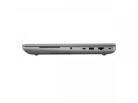 HP ZBook Fury 16 G1i Mobile Workstation - Intel Core...