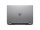 HP ZBook Fury 16 G1i Mobile Workstation - Intel Core Ultra 9 285HX / 2.8 GHz - Win 11 Pro - RTX PRO 3000 Blackwell - 64 GB RAM - 2 TB SSD NVMe, TLC - 40.6 cm (16")