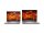 HP ZBook Fury 16 G1i Mobile Workstation - Intel Core Ultra 9 285HX / 2.8 GHz - Win 11 Pro - RTX PRO 3000 Blackwell - 64 GB RAM - 2 TB SSD NVMe, TLC - 40.6 cm (16")