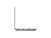 HP ZBook Fury G1i Mobile Workstation - Intel Core Ultra 9 285HX / 2.8 GHz - Win 11 Pro - RTX PRO 3000 Blackwell - 32 GB RAM - 1 TB SSD NVMe - 40.6 cm (16")