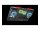 HP ZBook Fury G1i Mobile Workstation - Intel Core Ultra 9 285HX / 2.8 GHz - Win 11 Pro - RTX PRO 3000 Blackwell - 32 GB RAM - 1 TB SSD NVMe - 40.6 cm (16")