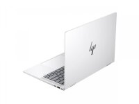 HP Elite x360 1040 G11 Notebook - Flip-Design - Intel Core Ultra 5 125H / 1.2 GHz - Win 11 Pro - Intel Arc Graphics - 32 GB RAM - 1 TB SSD NVMe - 35.6 cm (14")