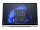HP Elite x360 1040 G11 Notebook - Flip-Design - Intel Core Ultra 5 125H / 1.2 GHz - Win 11 Pro - Intel Arc Graphics - 32 GB RAM - 1 TB SSD NVMe - 35.6 cm (14")