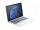 HP Elite x360 1040 G11 Notebook - Flip-Design - Intel Core Ultra 5 125H / 1.2 GHz - Win 11 Pro - Intel Arc Graphics - 32 GB RAM - 1 TB SSD NVMe - 35.6 cm (14")